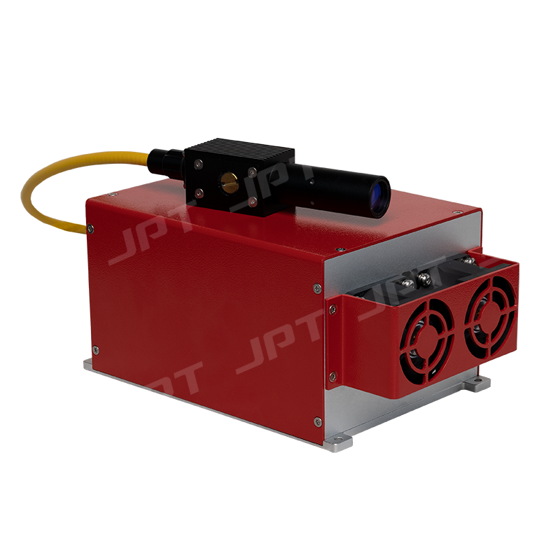 M7 20W-100W