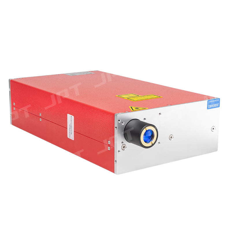 M8 120 - 300W