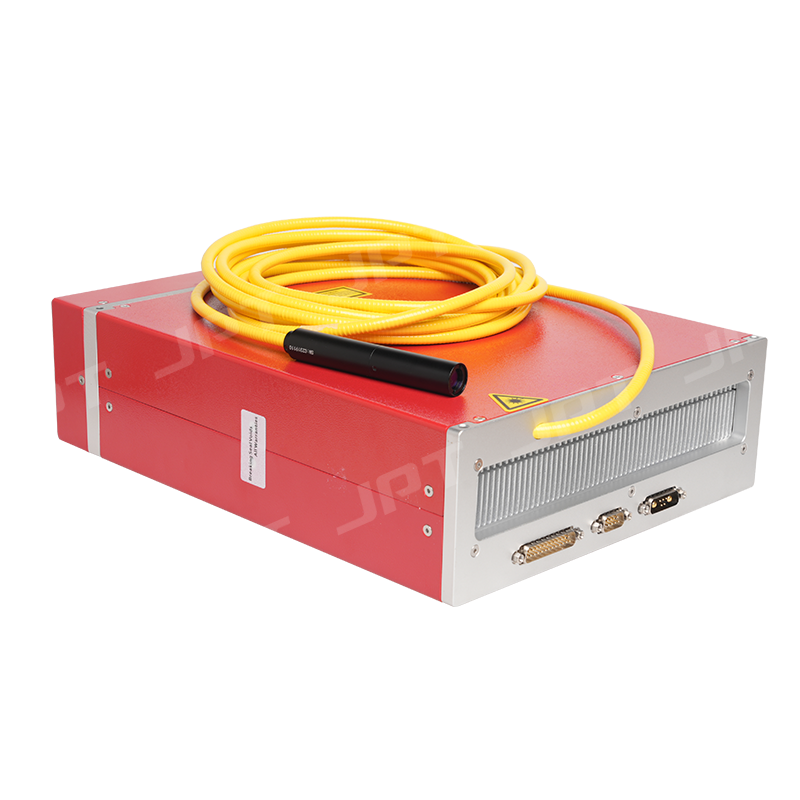 CL2 200W-300W