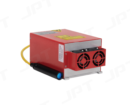 M7 20W-100W