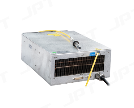 CL 500W