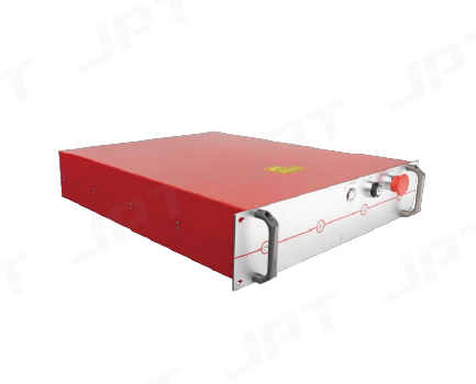 CL 500W~1000W