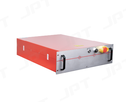 CL 2000W