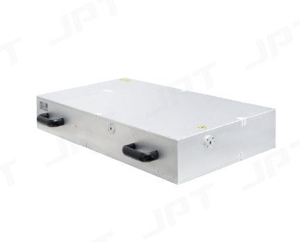 PS IR/GR/UV Picosecond Laser
