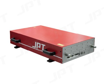 PS IR/GR/UV Picosecond Laser