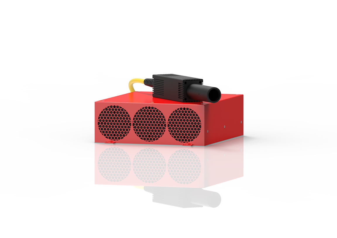 2001.png