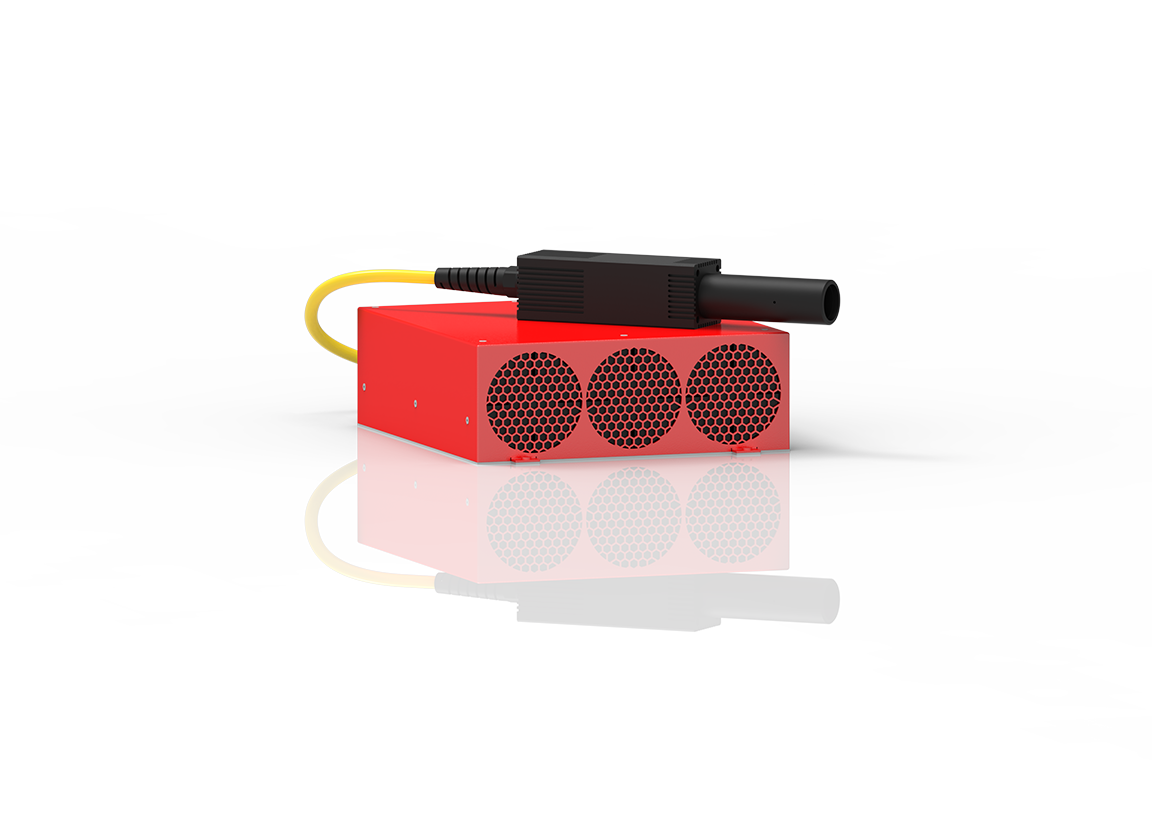 2003.png