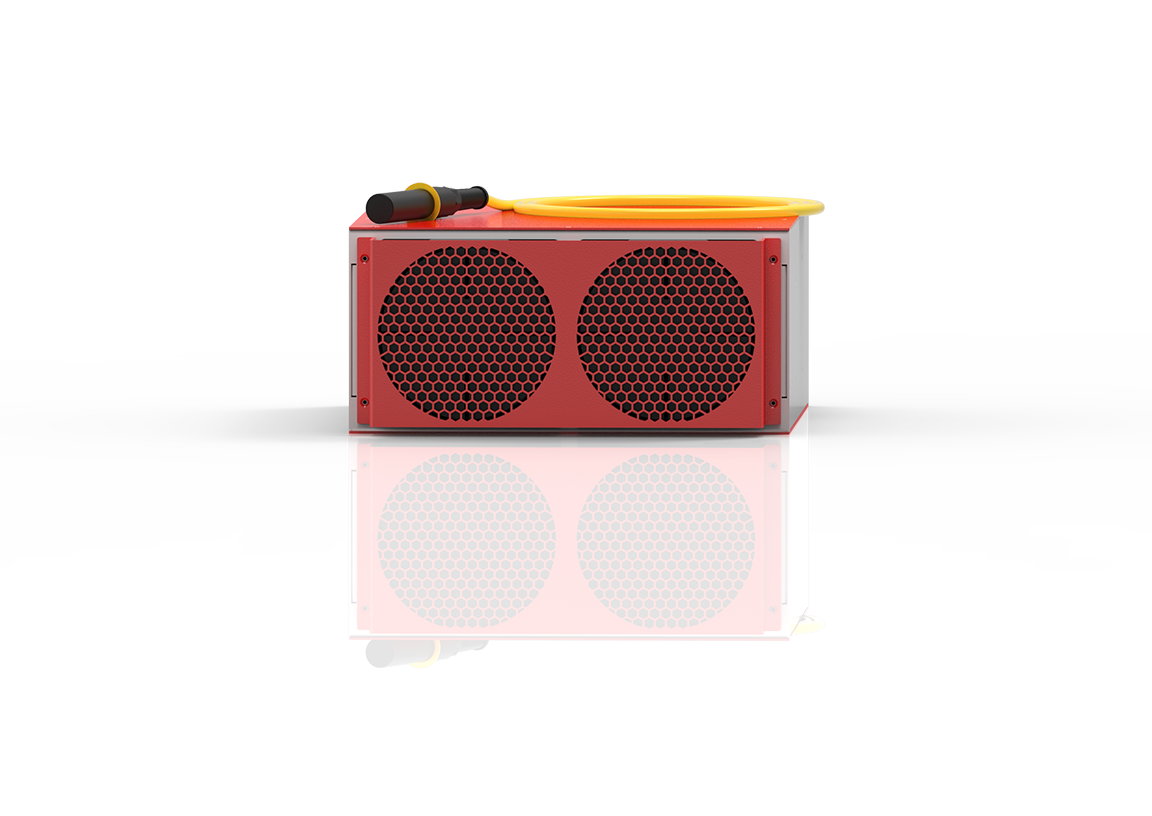 5002.png
