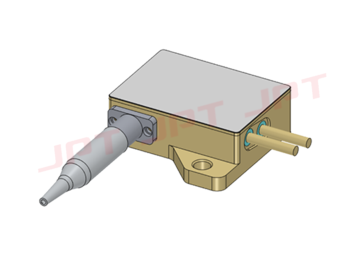 915nm3.png
