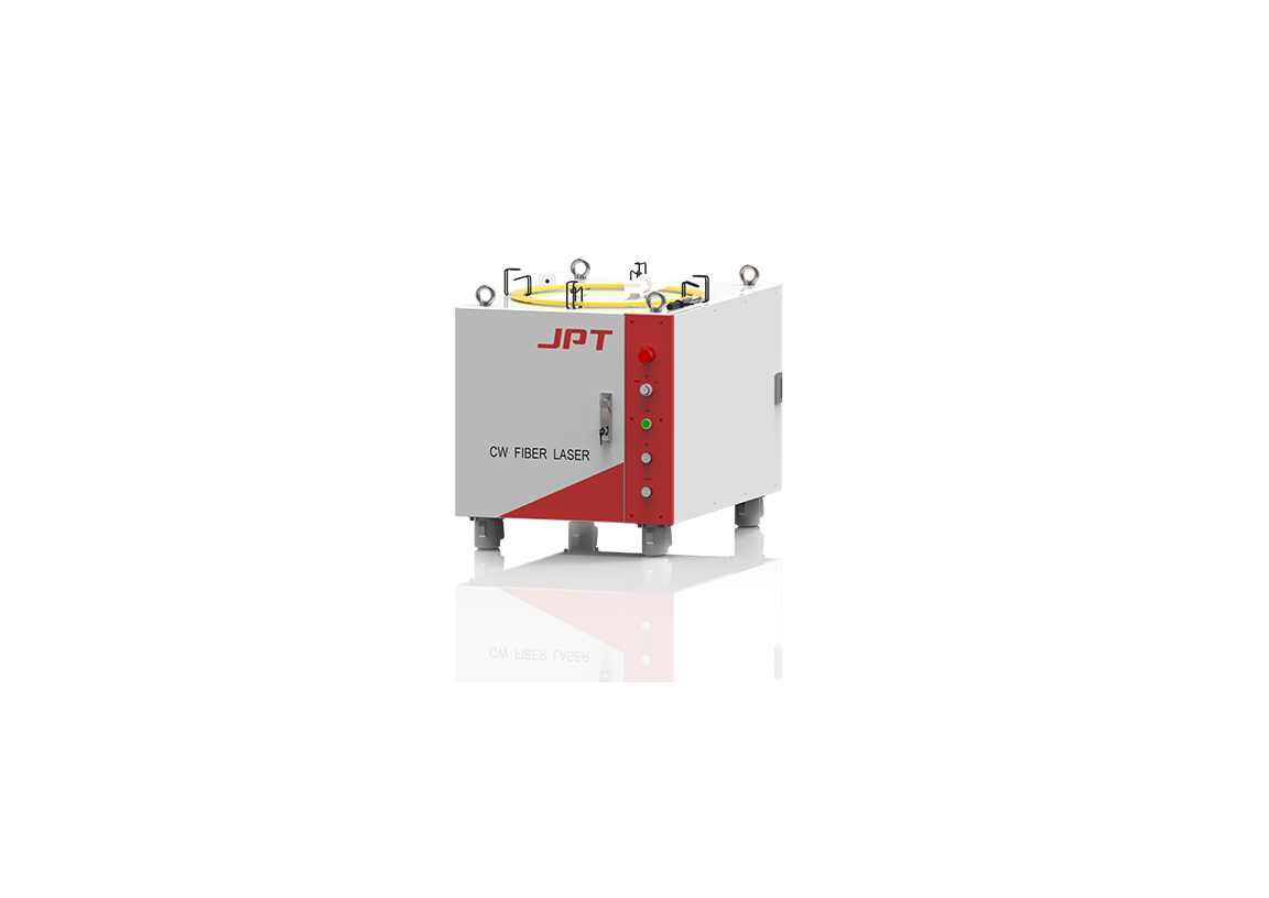 AOB-4000/2000-L-W.png