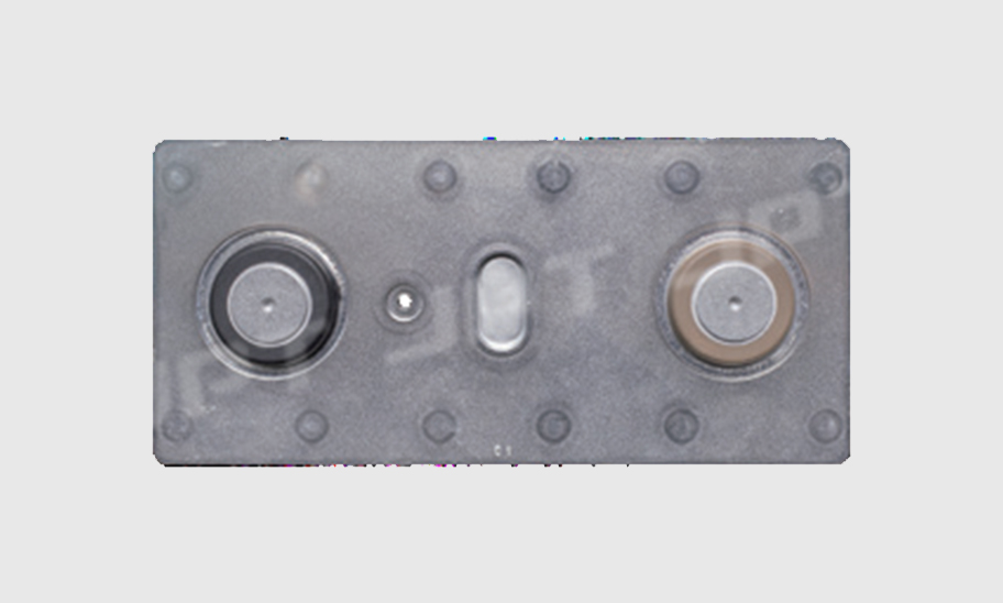 Cover Plate Welding.jpg