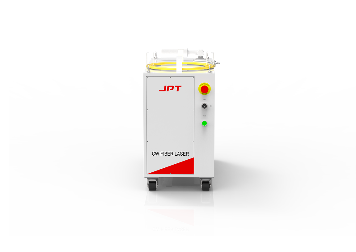YDFLC-6000-X-W.png