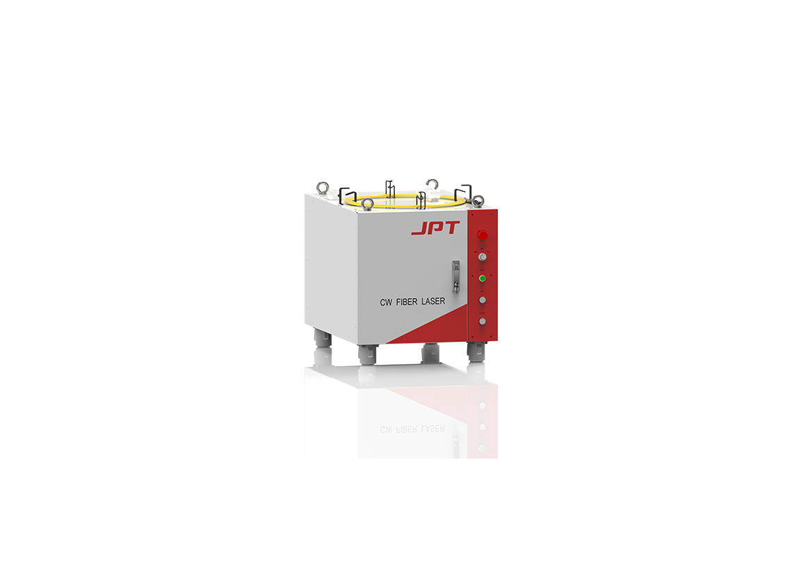 AOB-6000/6000-L-W.png