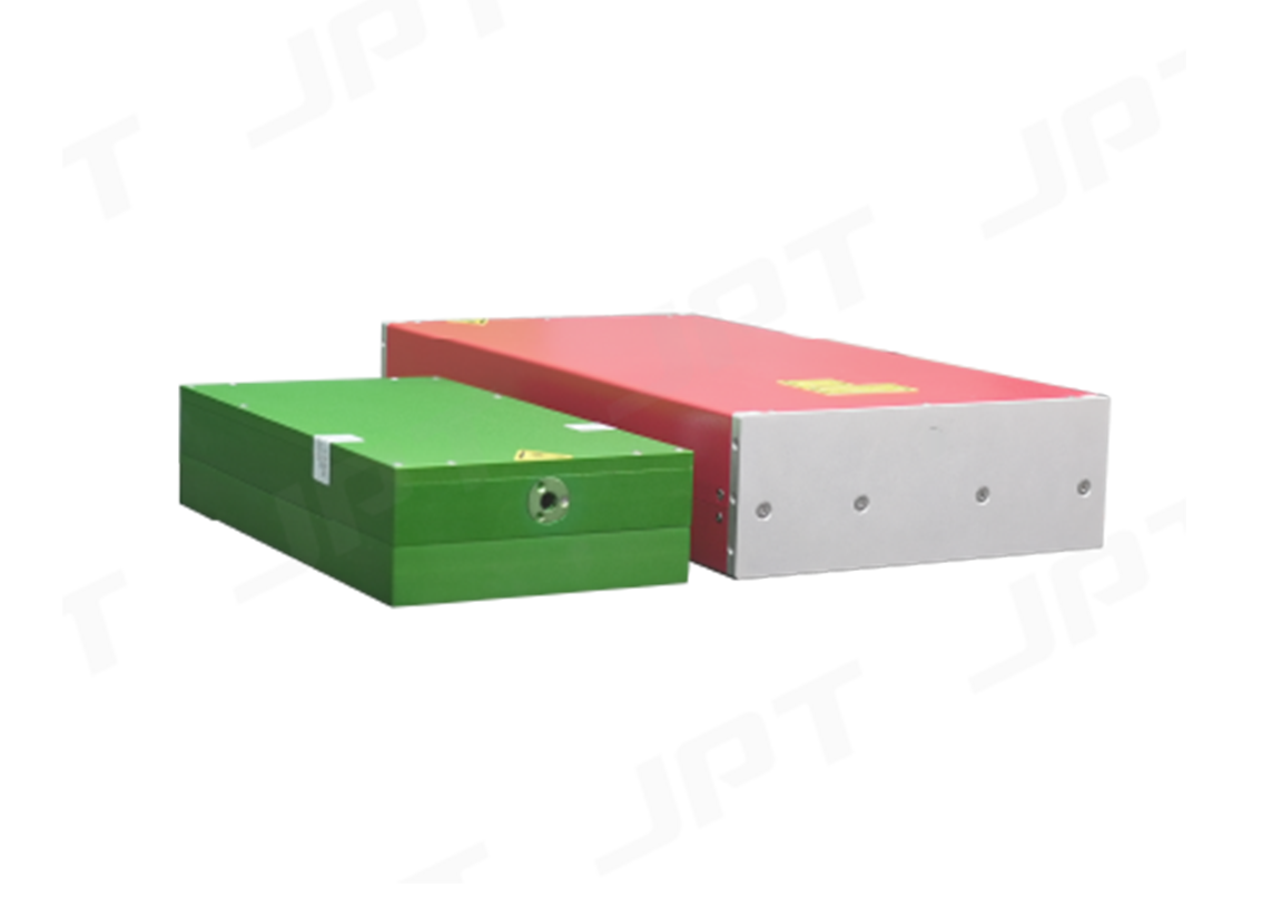 FL-GR 70-150W.png