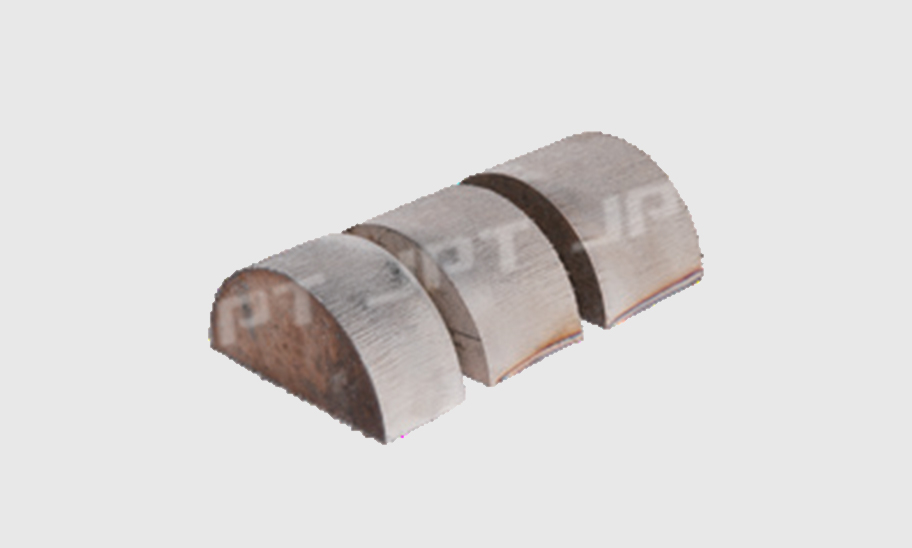 Thick Stainless Steel Cutting.jpg