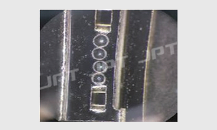 Precision Welding.jpg