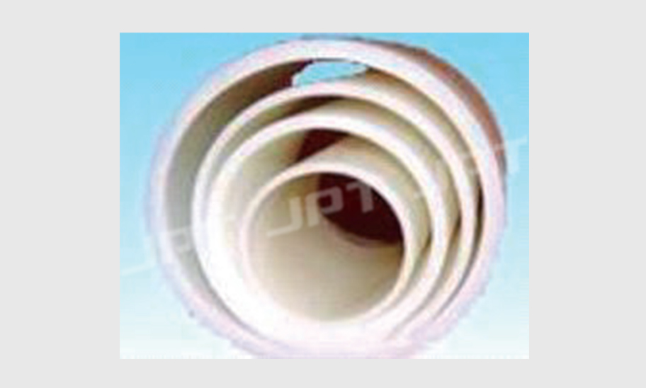 Plastic Welding.jpg