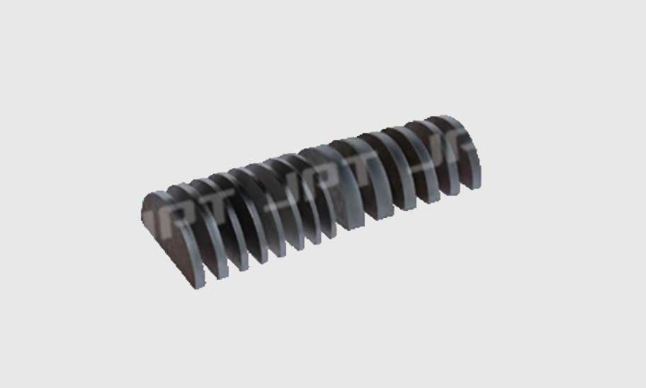 Carbon Steel Cutting.jpg
