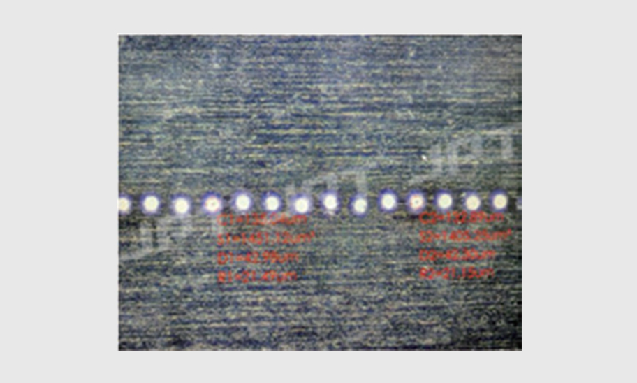 Ceramic/Metal Drilling.jpg