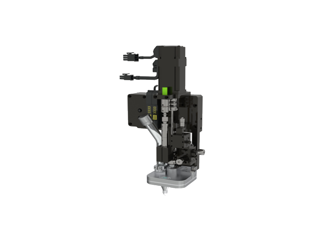 Solder Ball Placement & Welding Module.png