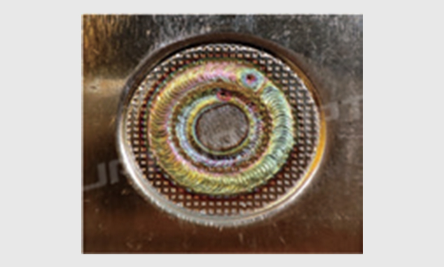 Busbar Welding.jpg