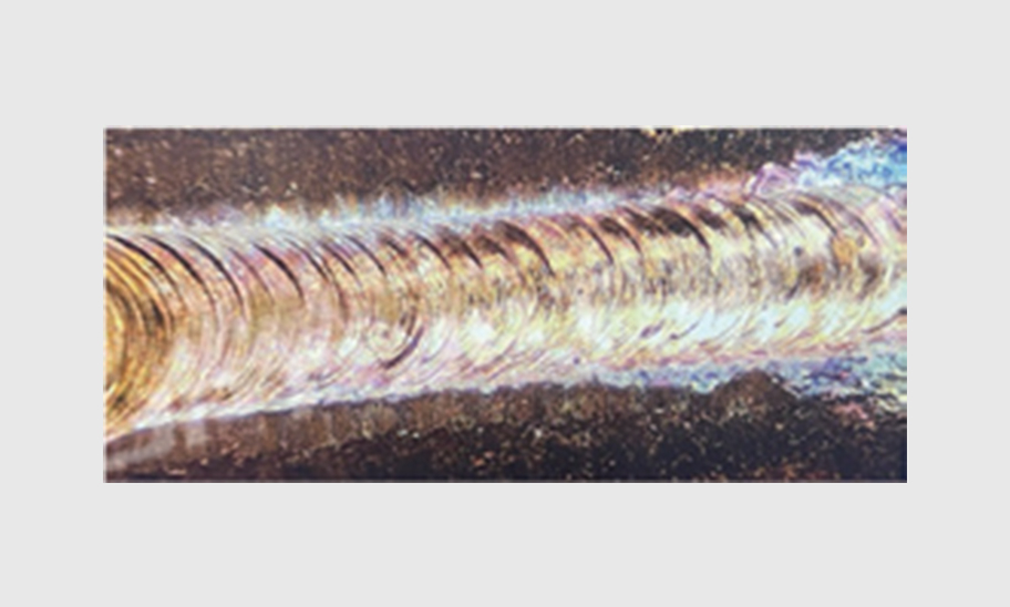 Copper Welding.jpg