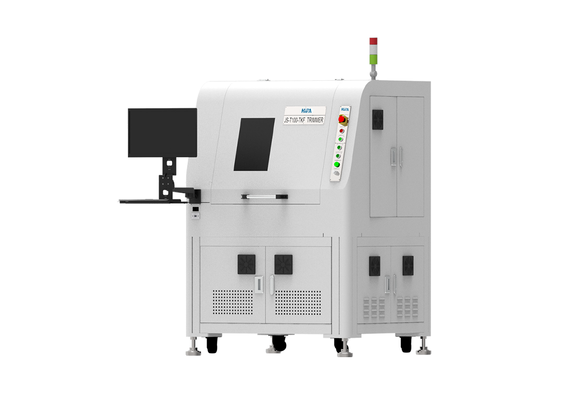 Laser Thin Film Trimmer.png