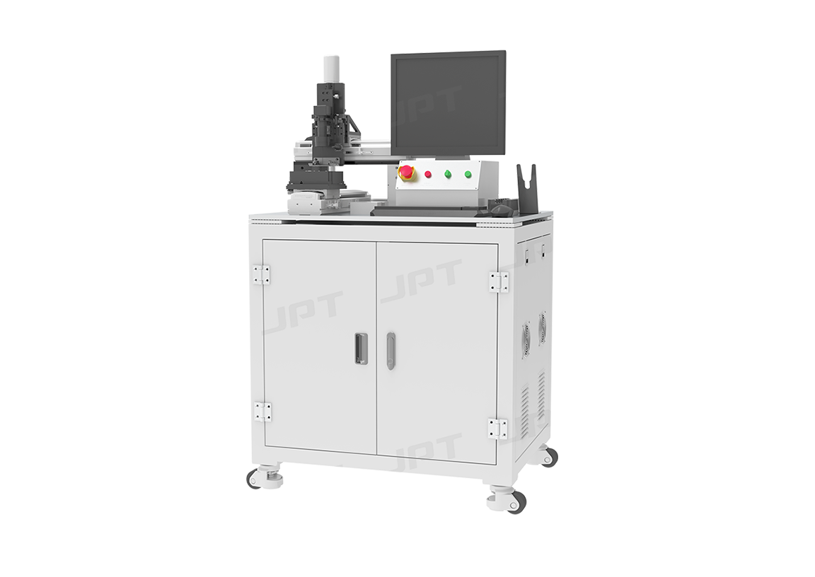 Single Chip-resistor Tester.png
