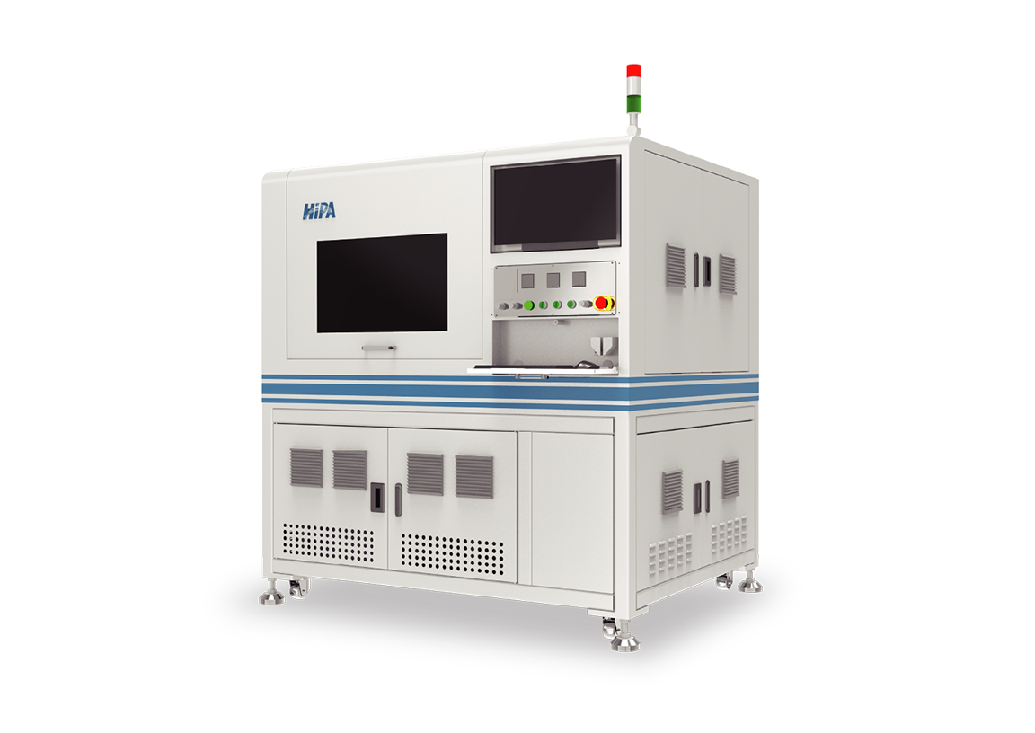 TCR Tester.png