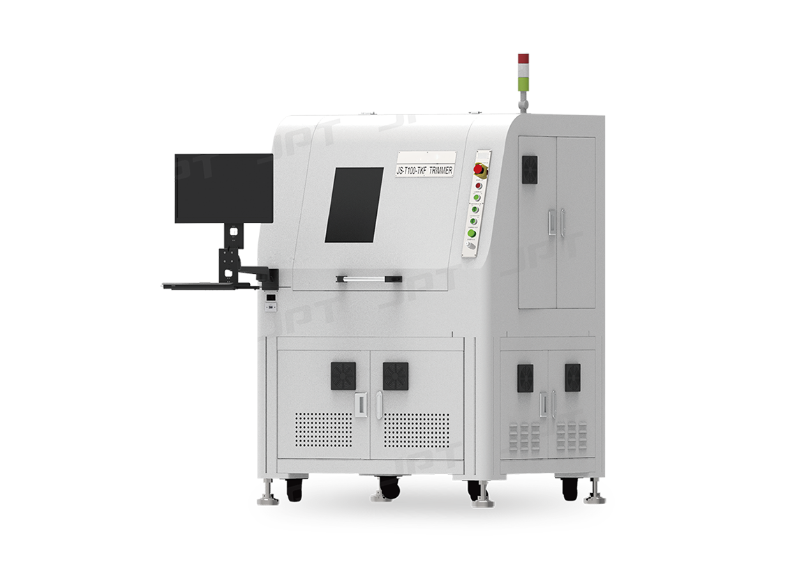 Laser Thick Film Trimmer.png