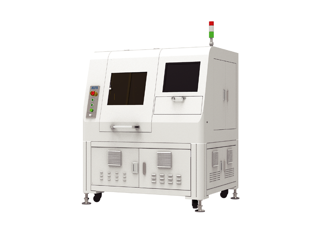 Laser Scriber.png