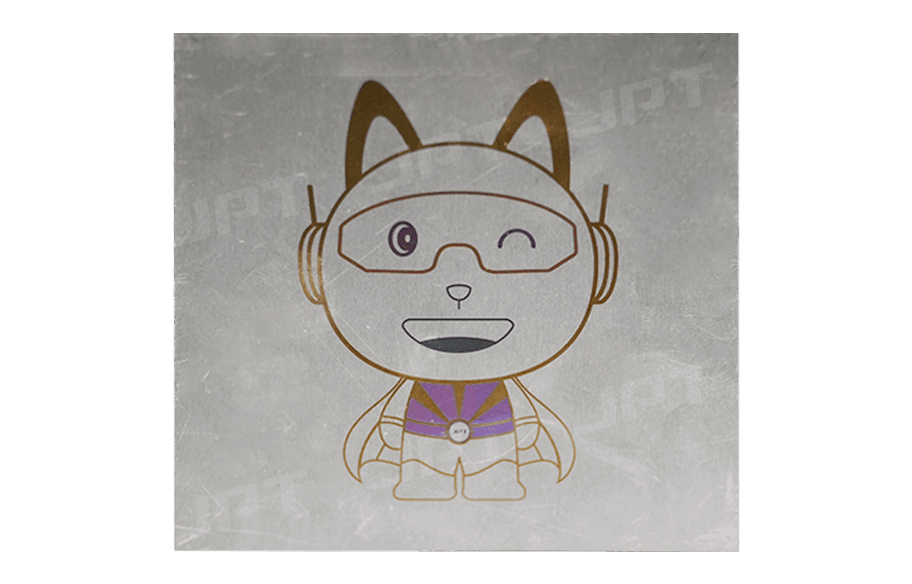 钛板打彩.png