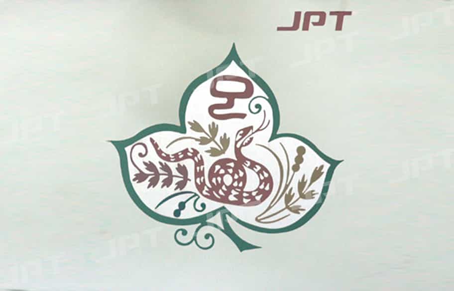 Stainless Steel Coloring.jpg