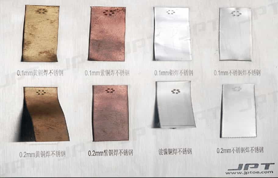 Metal Foil Welding.jpg