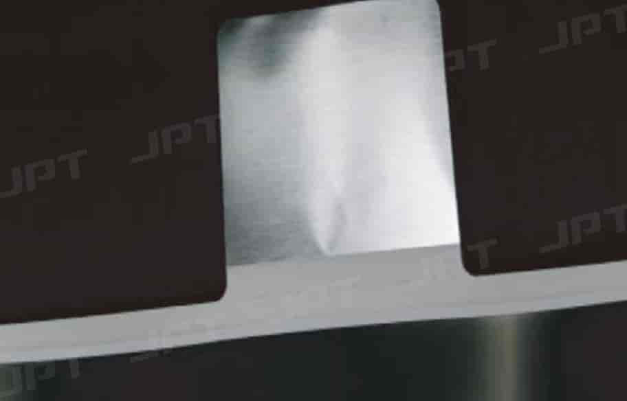 Electrode Sheet Cutting.jpg