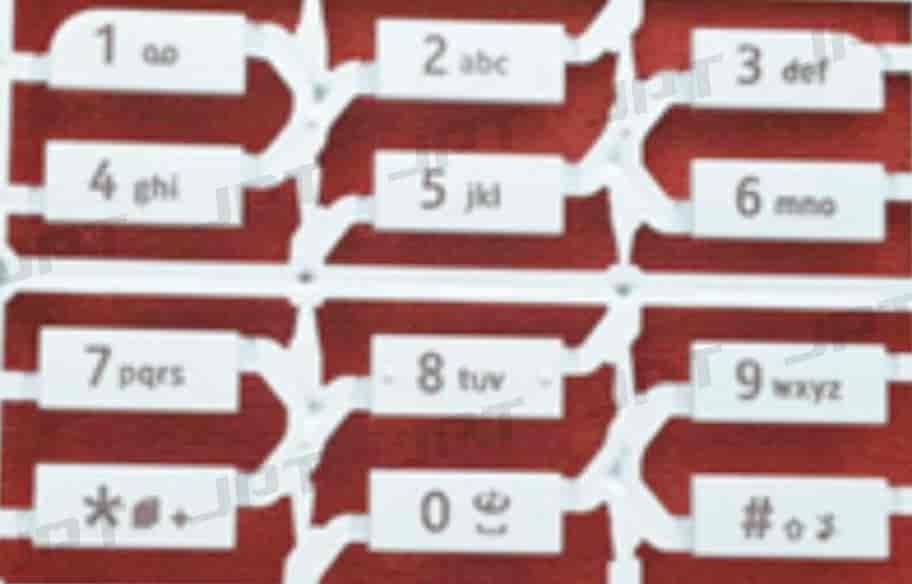 Plastic Keypad Paint stripping.jpg