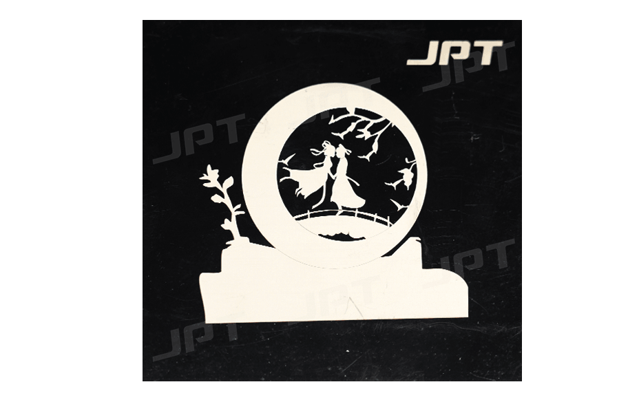 Plastic Cutting.png