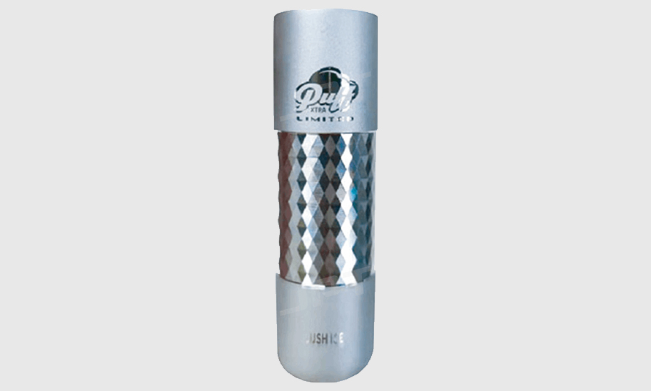 Aluminum Oxidation Polishing.jpg