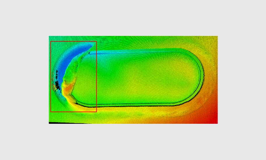 Power Battery Safety Vent Post-Welding Inspection.jpg