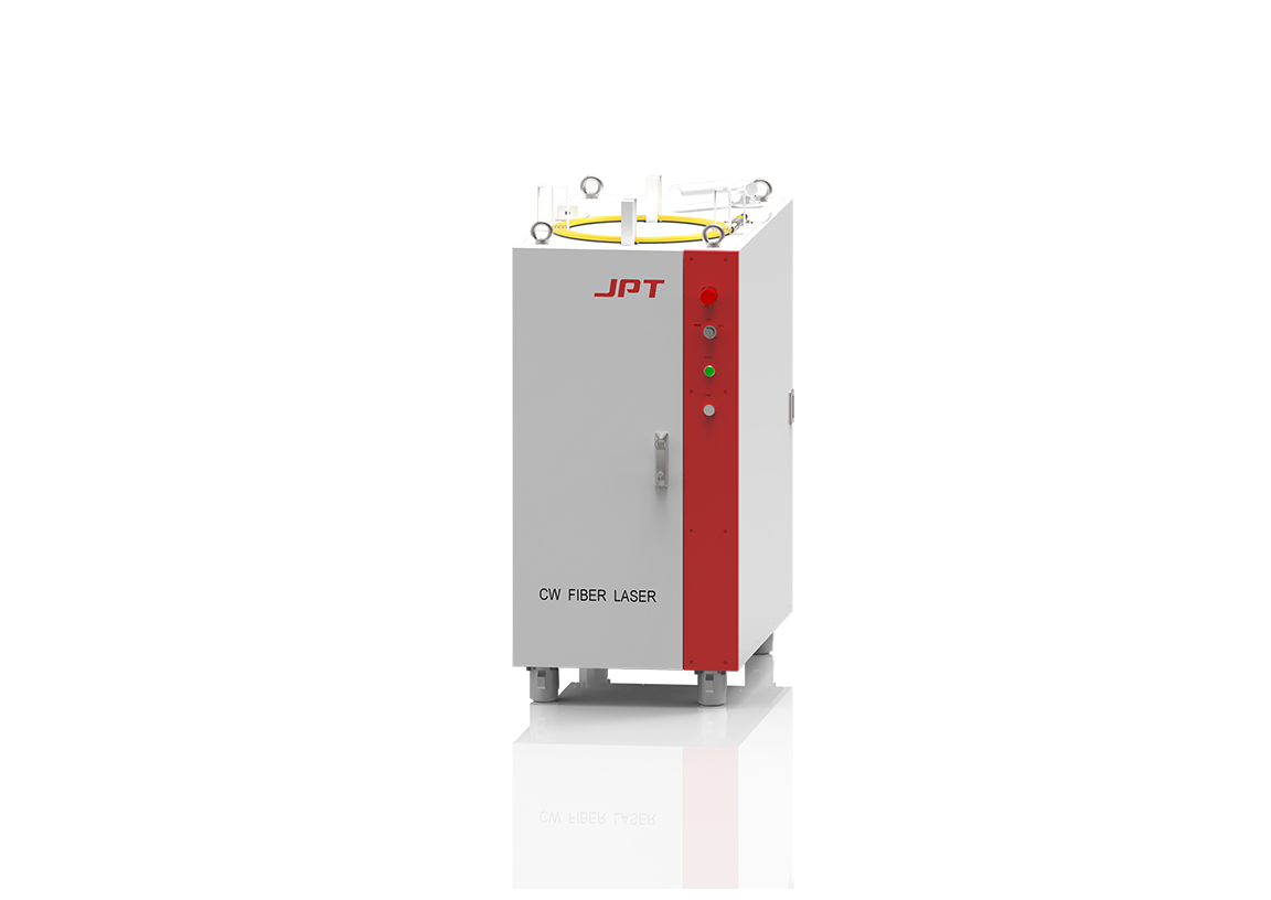 12000W Continuous Wave Multimode Lasers.png