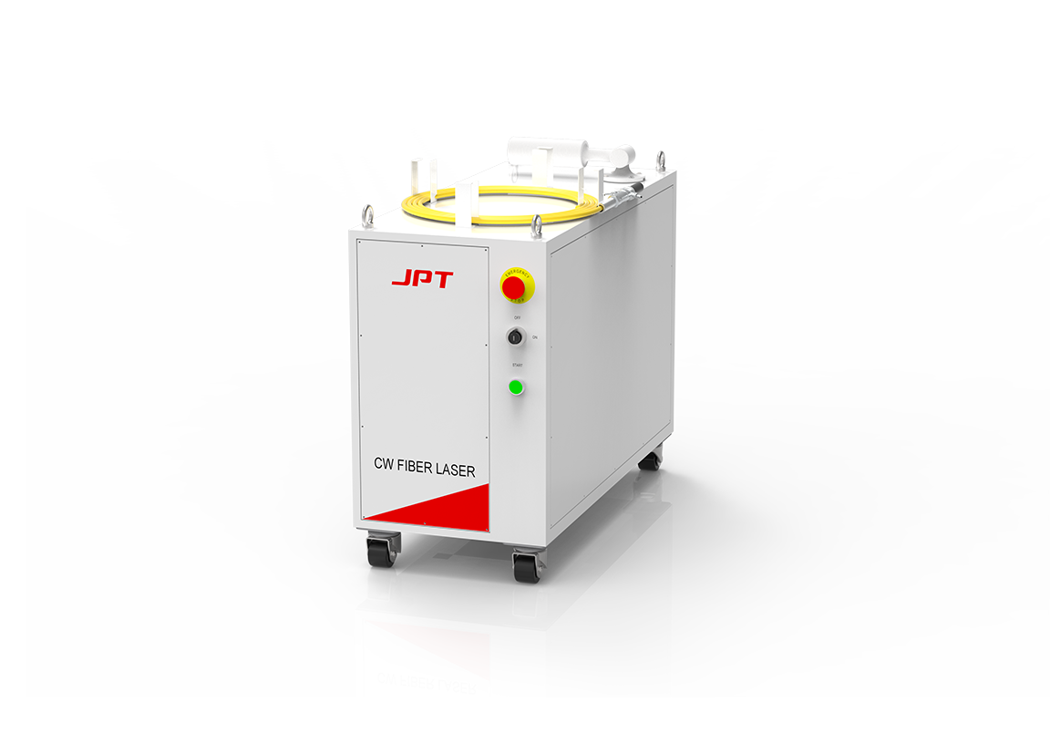 6000W Continuous Wave Multimode Lasers.png