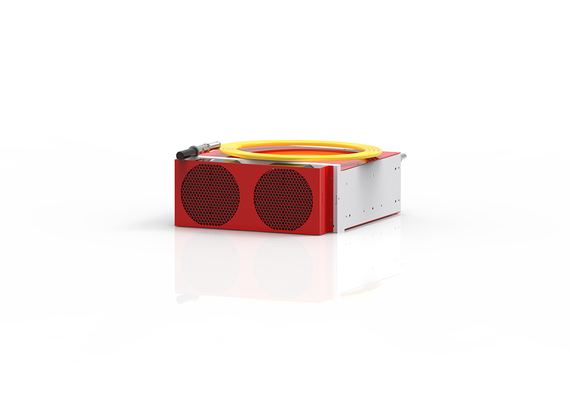 300/1500WQCW准连续激光器.png.png
