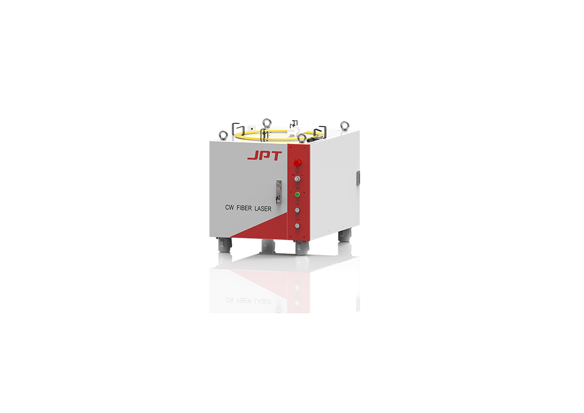 AOB (Adjustable Output  Beam) Laser.png