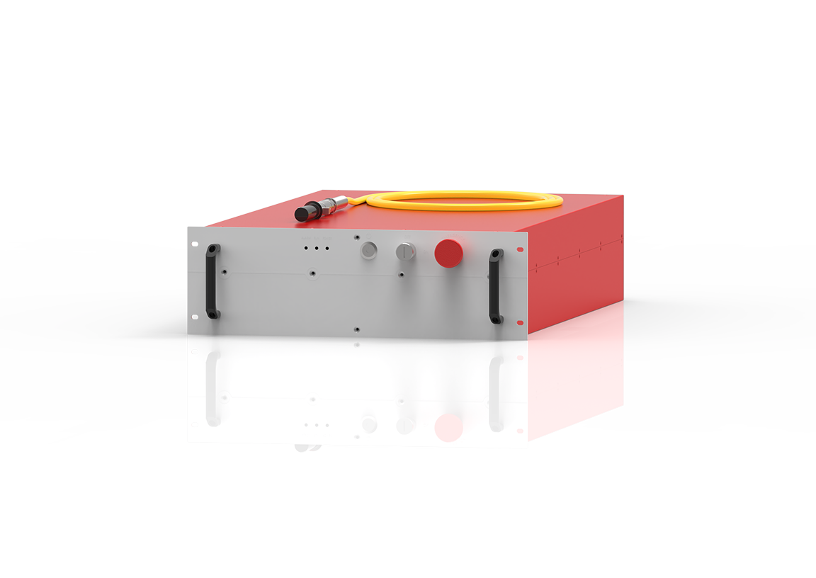 JPT CL 2000W.png