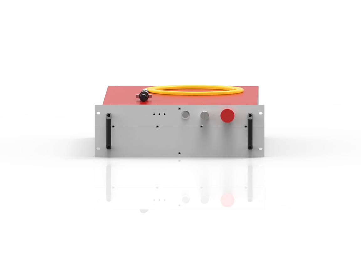 JPT CL 2000W.png
