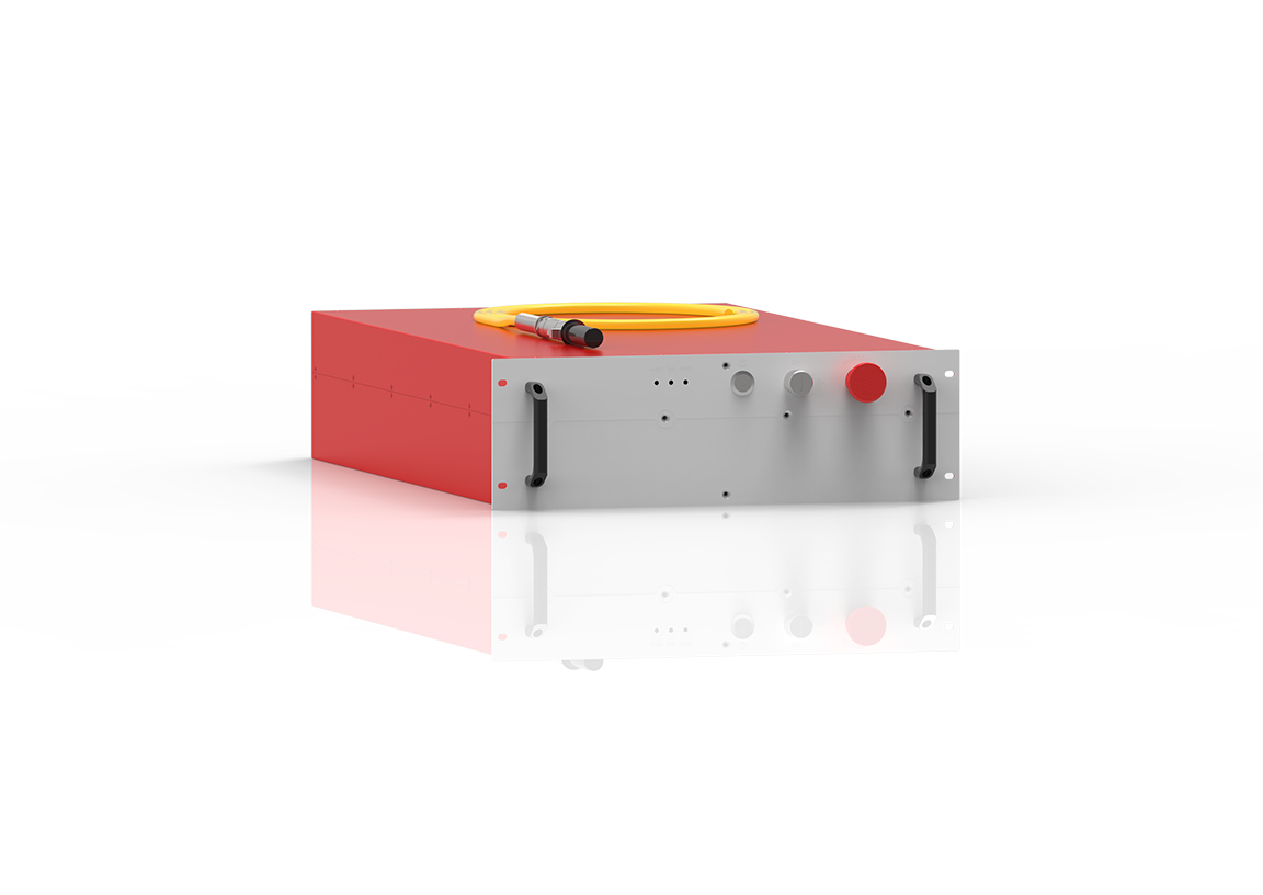 JPT CL 2000W.png