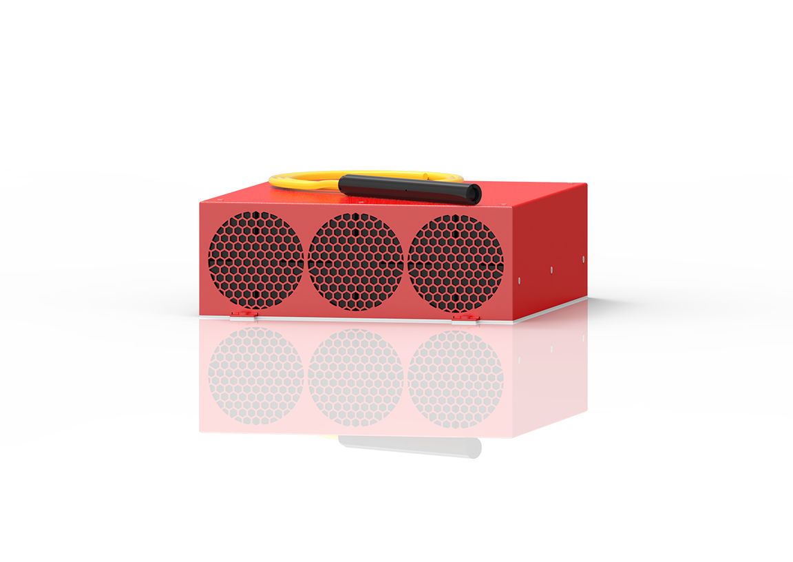 CL2 200-300W.png
