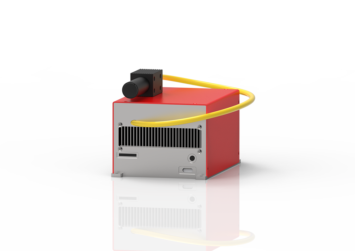 M7 20-100W.png