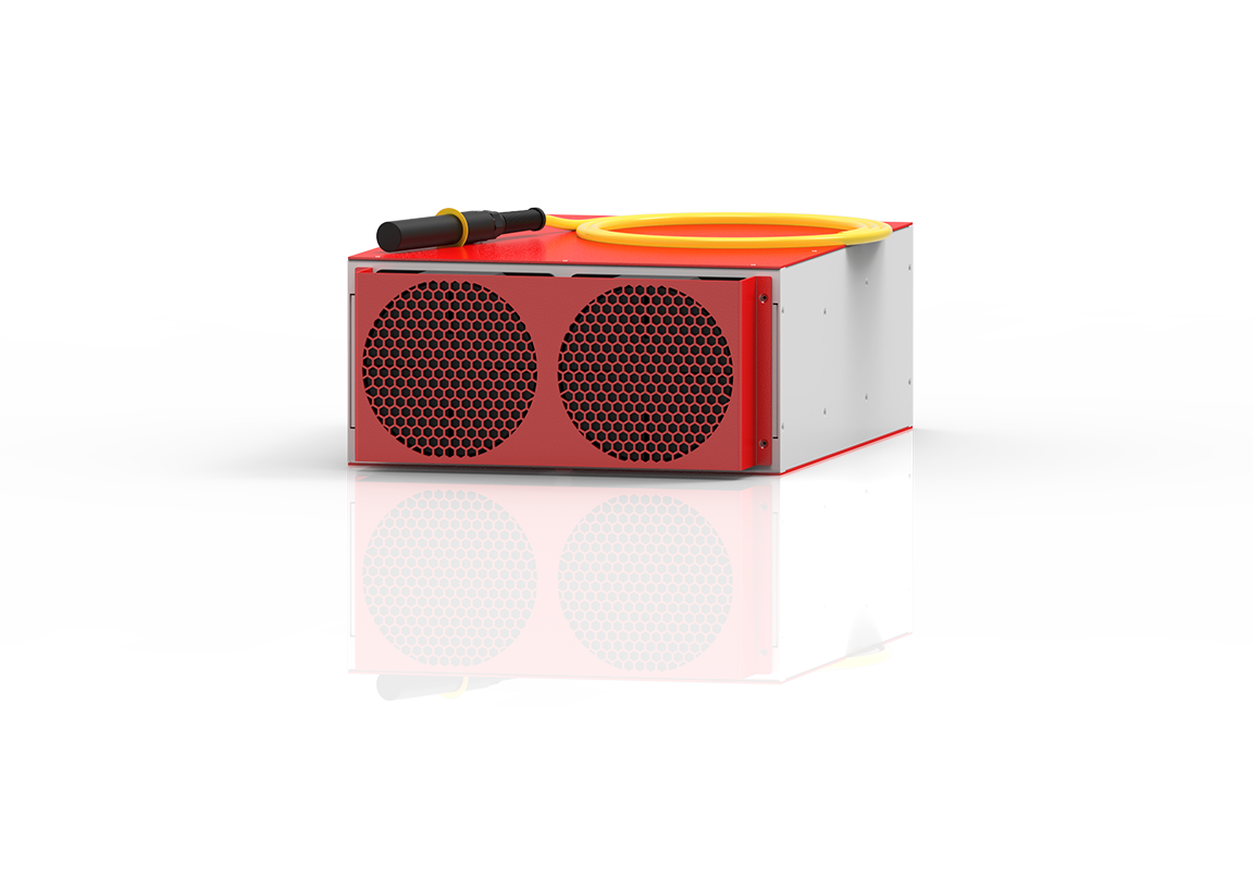 CL 500W.png