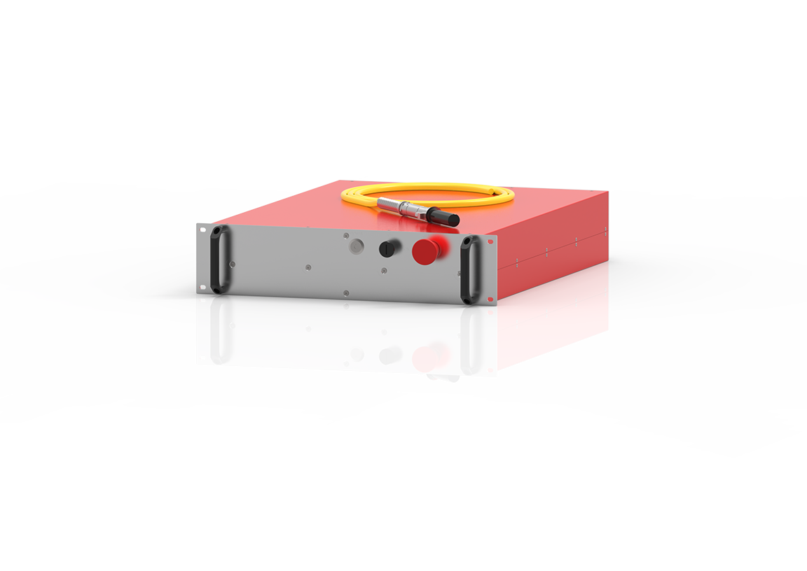 CL 500–1000W.png